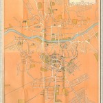map_smolenk-1957orange