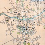 map_smolenk-1957pink