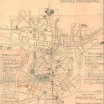 map_smolensk-1915