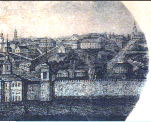 n-brese-smolenskXIX_g-razhnev-vorsaetze_fr