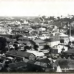 panorama_zadneprovye-XX