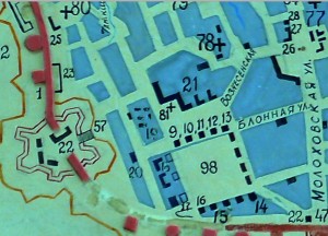 public-offices_map-endXVIII_1