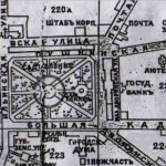 public_offices-1913-15