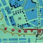 public_offices-fin18