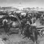 voznesenskaya-fair_modestov