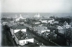 0_1b3781_76abb40e_orig__600x393