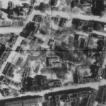 aerophoto_garden-hermitage