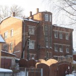 b-krasnoflotskaya_21