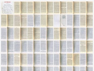 b-makhotin-living-sourses_yandex-disk-germaniy