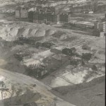 bakunina_winter41-42