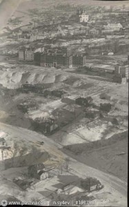 bakunina_winter41-42