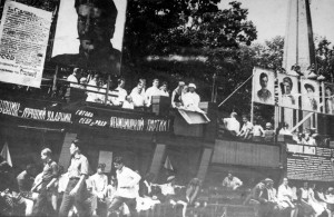 bvo-stadium_tribune_cvjktycr_30_е