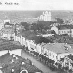 credit-building_after