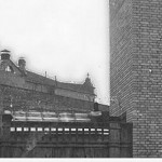 credit-building_garage