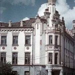 credit-building_hagen