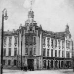 credit-building_people