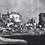 credit-building_ruins