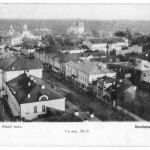 credit-building_till2