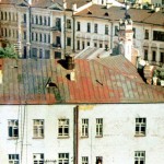 fr-credit-building_theatre