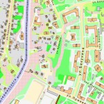 fr-map_bakunina41-42