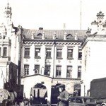 fr_credit-building_occupation