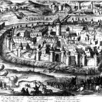 imha_smolensk1609-11