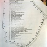 map_towers_allcastles