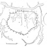 map_towers_kostochkin