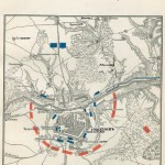 map_voronovskiy_0508-1812