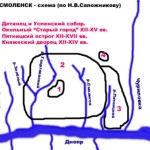 map_zamyatin_nv-sapozhnikov