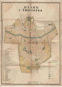 plan_sheblovinskiy_1903