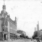 pochtamtskaya-str_cops