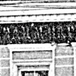 pushkinskaya-ratushnaya-strs_pastvu2