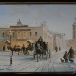 smolensk-teatralnaya-ploshchad_kraevskiy_vladimir