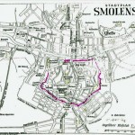 smolensk_map1941-42