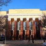 smolensk_region-theatre