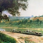 smolgorforum_after-ww2