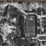 stadium-bvo1941-42