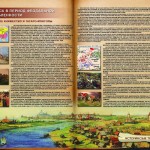 stand-14_tatar-mongols