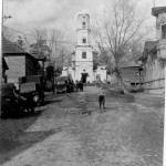 v-nikolskya-church1941-43_pastvu-6n5sfpx6tpe4ugqk8l