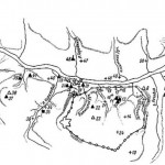 voronin-rappoport_map12-13