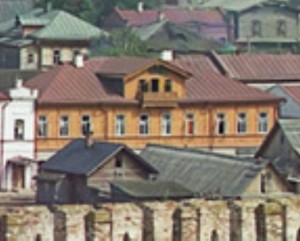 0_c9012_7b214972_XXXL