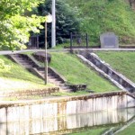 1514-5_ws_lopatinskiy