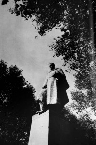 aml-album1973_img_1980_1