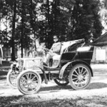 biennale_spb-smol_2013-1