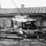 biennale_spb-smol_2013-2