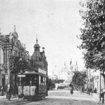 blagoveschenskaya-str_pavlovs-house