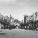 blagoveschenskaya_smol-bse