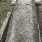 cannon2