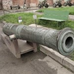 cannon_1